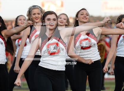 Thumbnail 1 in Bradley Central @ Ooltewah photogallery.