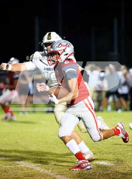 Thumbnail 2 in Bradley Central @ Ooltewah photogallery.