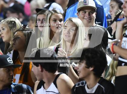 Thumbnail 3 in Bradley Central @ Ooltewah photogallery.