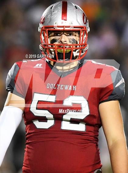 Thumbnail 2 in Bradley Central @ Ooltewah photogallery.
