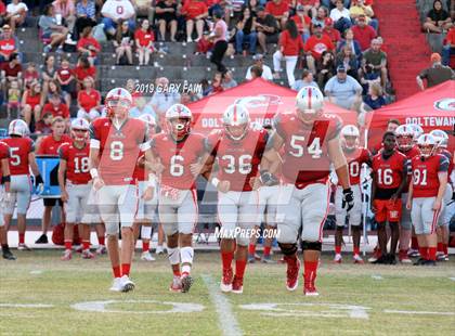 Thumbnail 2 in Bradley Central @ Ooltewah photogallery.