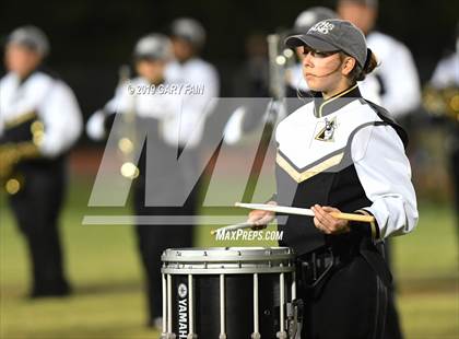 Thumbnail 3 in Bradley Central @ Ooltewah photogallery.