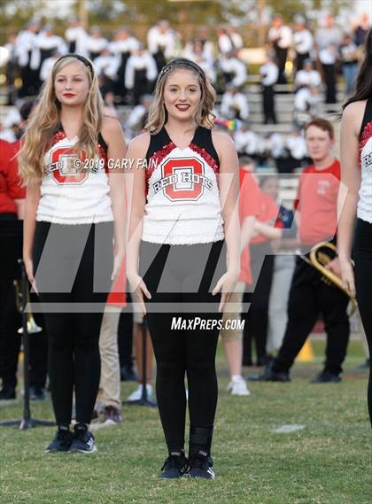 Thumbnail 2 in Bradley Central @ Ooltewah photogallery.