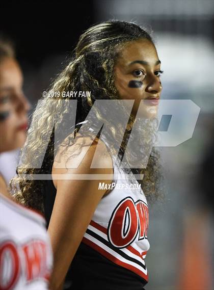 Thumbnail 2 in Bradley Central @ Ooltewah photogallery.