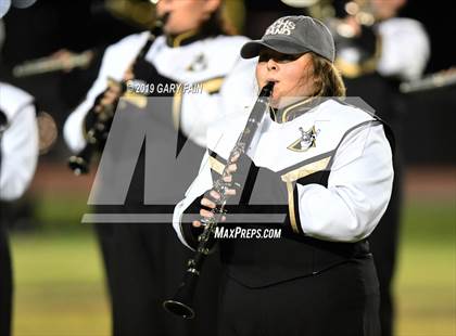Thumbnail 3 in Bradley Central @ Ooltewah photogallery.