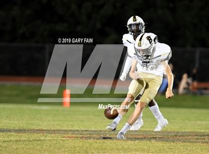 Thumbnail 1 in Bradley Central @ Ooltewah photogallery.