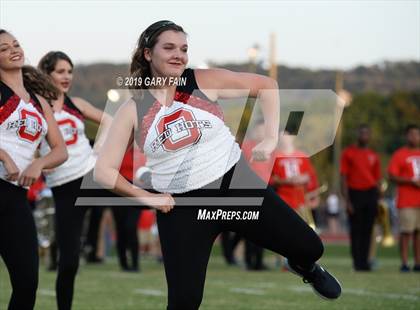 Thumbnail 2 in Bradley Central @ Ooltewah photogallery.