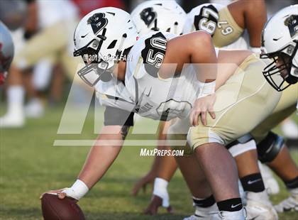 Thumbnail 1 in Bradley Central @ Ooltewah photogallery.