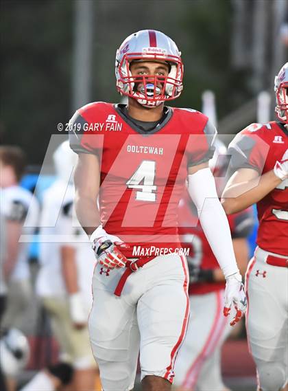 Thumbnail 2 in Bradley Central @ Ooltewah photogallery.