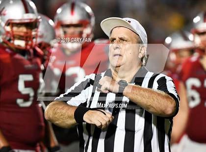 Thumbnail 3 in Bradley Central @ Ooltewah photogallery.