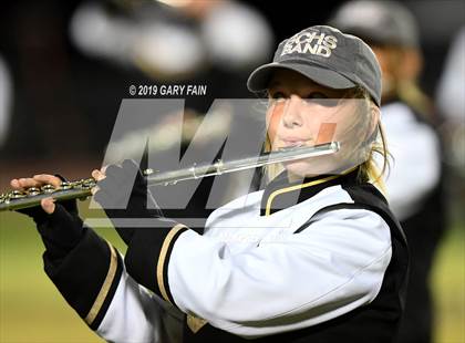 Thumbnail 3 in Bradley Central @ Ooltewah photogallery.