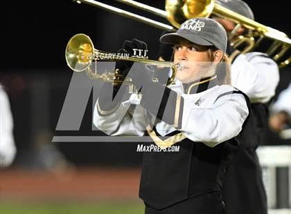 Thumbnail 1 in Bradley Central @ Ooltewah photogallery.
