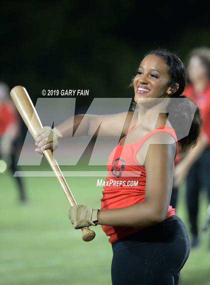 Thumbnail 3 in Bradley Central @ Ooltewah photogallery.