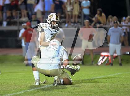Thumbnail 3 in Bradley Central @ Ooltewah photogallery.