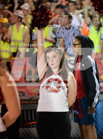 Thumbnail 3 in Bradley Central @ Ooltewah photogallery.