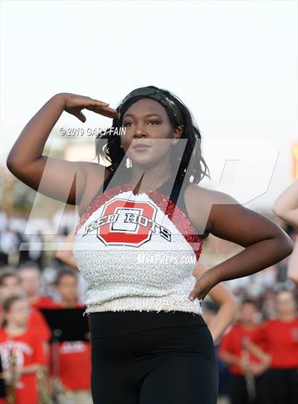 Thumbnail 2 in Bradley Central @ Ooltewah photogallery.