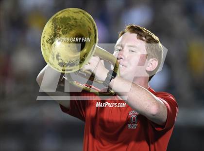 Thumbnail 1 in Bradley Central @ Ooltewah photogallery.