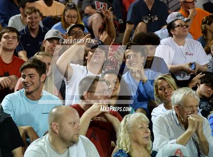 Thumbnail 2 in Bradley Central @ Ooltewah photogallery.