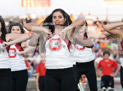Thumbnail 2 in Bradley Central @ Ooltewah photogallery.