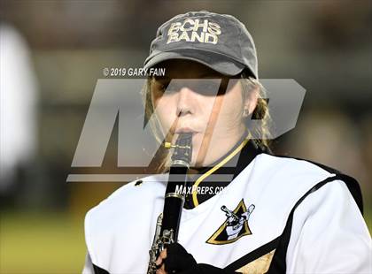 Thumbnail 2 in Bradley Central @ Ooltewah photogallery.