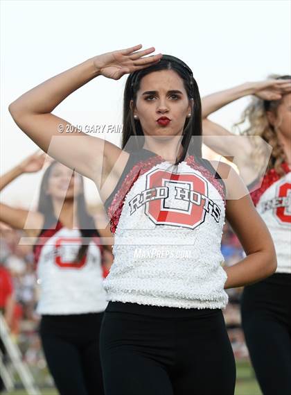 Thumbnail 2 in Bradley Central @ Ooltewah photogallery.