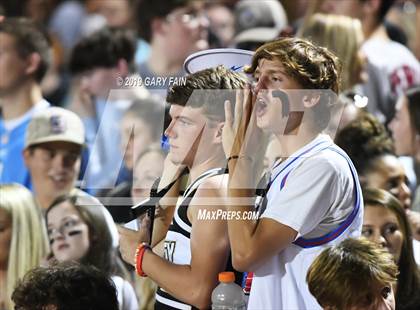 Thumbnail 1 in Bradley Central @ Ooltewah photogallery.