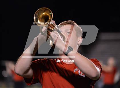 Thumbnail 3 in Bradley Central @ Ooltewah photogallery.
