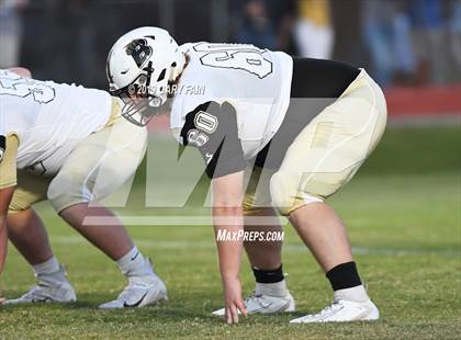 Thumbnail 3 in Bradley Central @ Ooltewah photogallery.