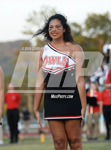 Thumbnail 2 in Bradley Central @ Ooltewah photogallery.