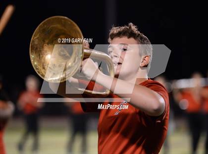 Thumbnail 2 in Bradley Central @ Ooltewah photogallery.