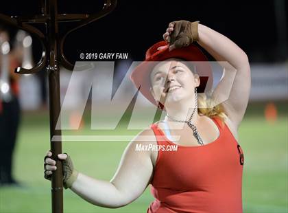Thumbnail 2 in Bradley Central @ Ooltewah photogallery.