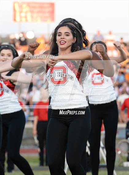 Thumbnail 1 in Bradley Central @ Ooltewah photogallery.