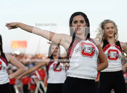 Thumbnail 1 in Bradley Central @ Ooltewah photogallery.