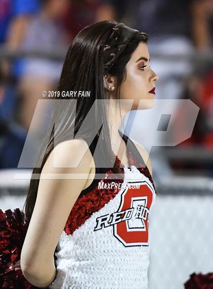 Thumbnail 2 in Bradley Central @ Ooltewah photogallery.