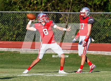 Thumbnail 2 in Bradley Central @ Ooltewah photogallery.