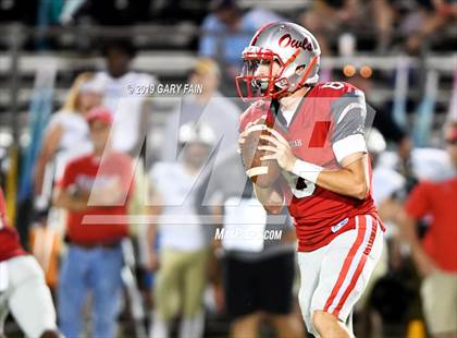 Thumbnail 2 in Bradley Central @ Ooltewah photogallery.