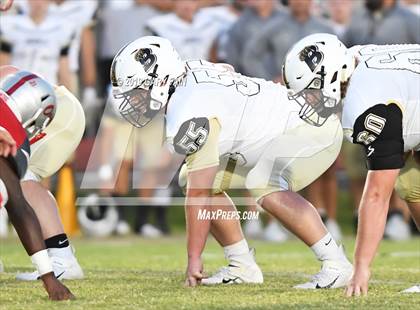 Thumbnail 2 in Bradley Central @ Ooltewah photogallery.