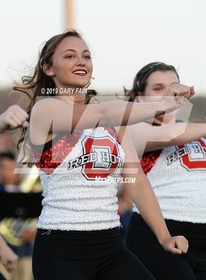 Thumbnail 2 in Bradley Central @ Ooltewah photogallery.
