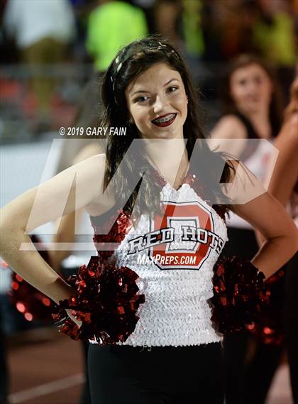 Thumbnail 2 in Bradley Central @ Ooltewah photogallery.