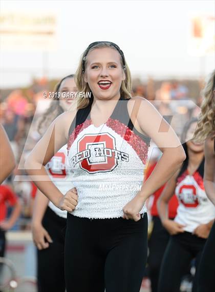 Thumbnail 2 in Bradley Central @ Ooltewah photogallery.