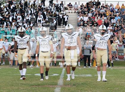 Thumbnail 3 in Bradley Central @ Ooltewah photogallery.