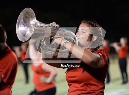 Thumbnail 1 in Bradley Central @ Ooltewah photogallery.