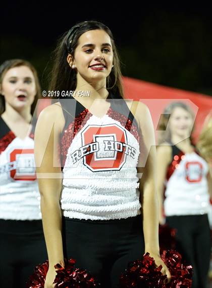 Thumbnail 3 in Bradley Central @ Ooltewah photogallery.