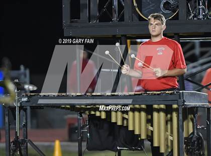 Thumbnail 3 in Bradley Central @ Ooltewah photogallery.
