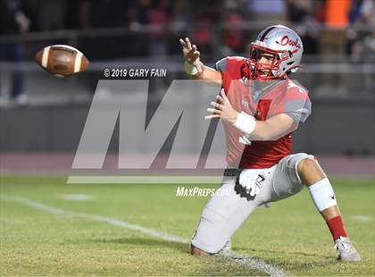 Thumbnail 1 in Bradley Central @ Ooltewah photogallery.