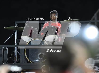 Thumbnail 2 in Bradley Central @ Ooltewah photogallery.