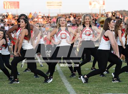 Thumbnail 2 in Bradley Central @ Ooltewah photogallery.