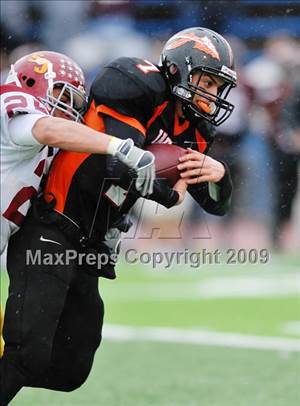 Sunday, Dec 6, 2009