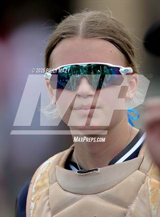 College Park @ Cleveland