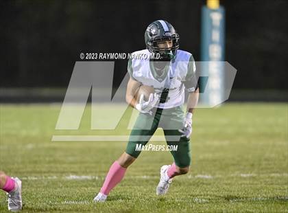 Thumbnail 1 in Pendleton Heights @ Yorktown photogallery.
